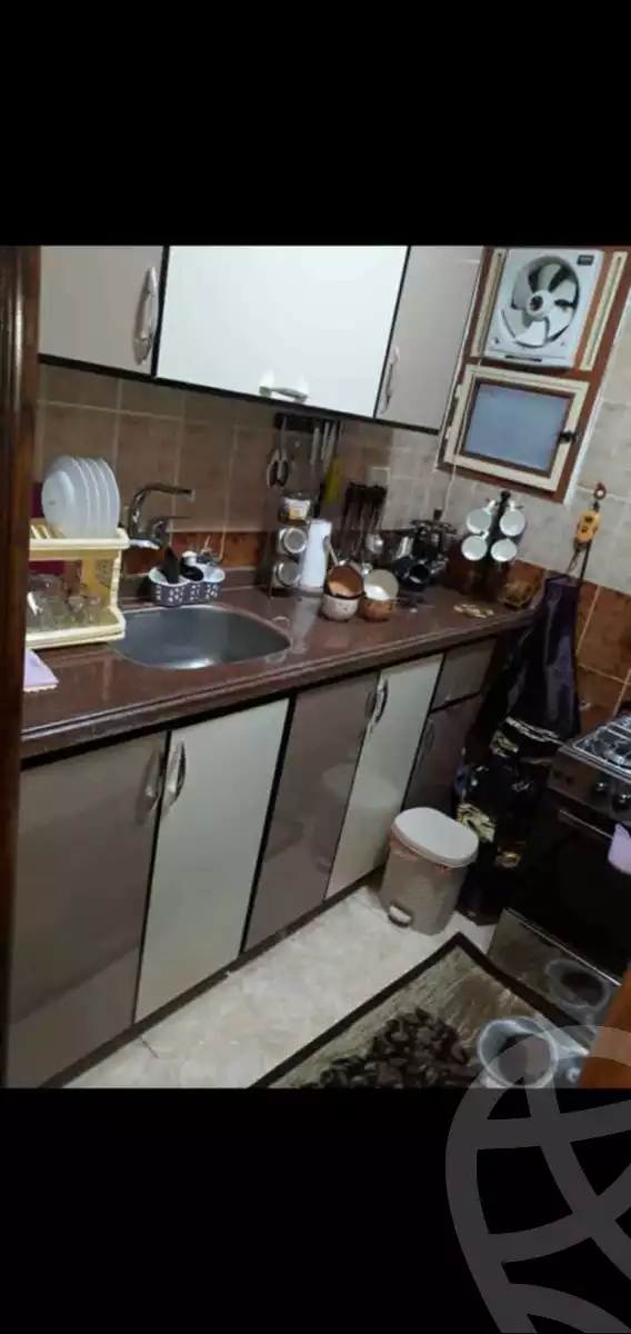 https://aqarmap.com.eg/ar/listing/5744300-for-sale-alexandria-l-jmy-bw-ywsf