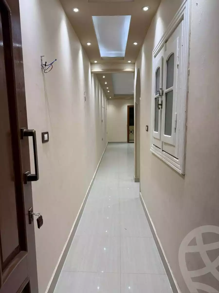 https://aqarmap.com.eg/en/listing/5744311-for-sale-alexandria-l-jmy-lbytsh-princess-st