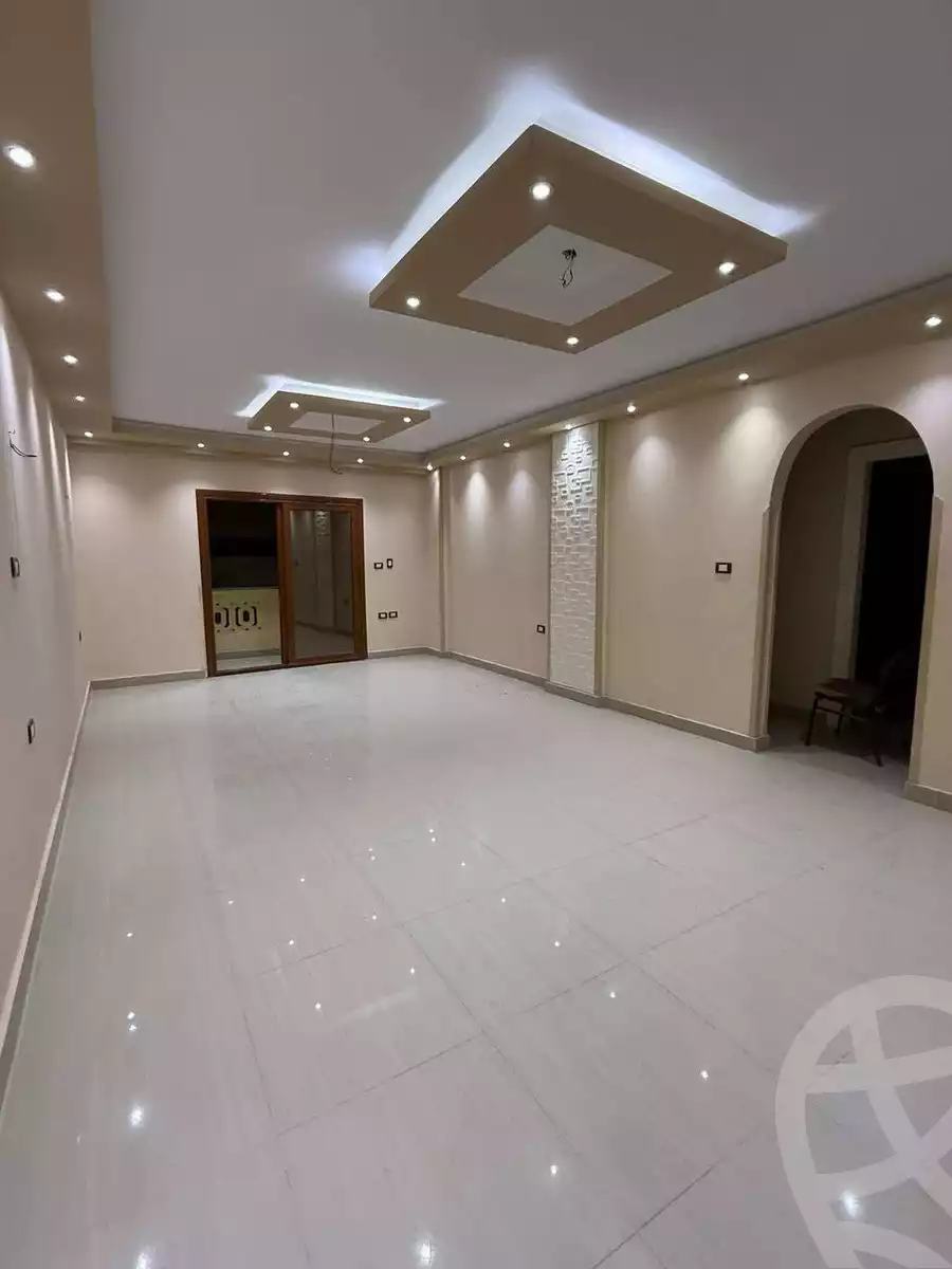 https://aqarmap.com.eg/en/listing/5744311-for-sale-alexandria-l-jmy-lbytsh-princess-st