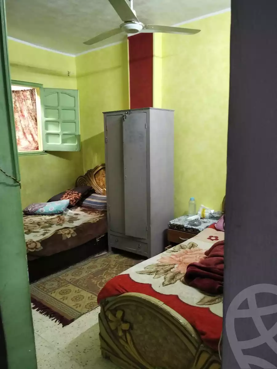 https://aqarmap.com.eg/en/listing/5744329-for-sale-qalyubia-shubra-el-khaima-shubra-el-khaima-city-teraat-el-shabouri-st