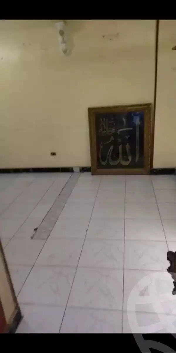 https://aqarmap.com.eg/en/listing/5744333-for-sale-cairo-el-haram-el-talbya-abd-al-nabi-al-sawah-st