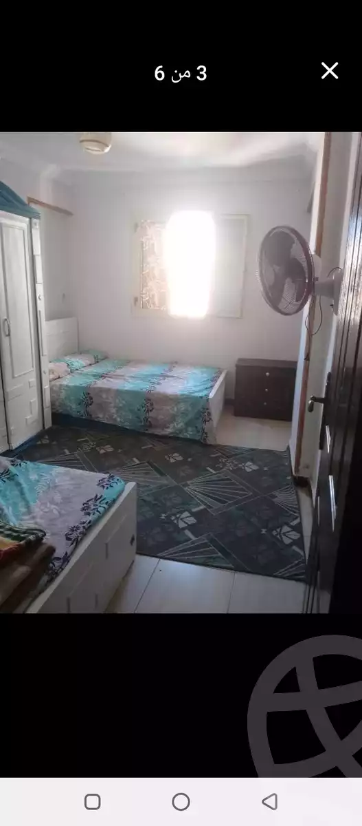 https://aqarmap.com.eg/en/listing/5744340-for-rent-alexandria-miami-street-56