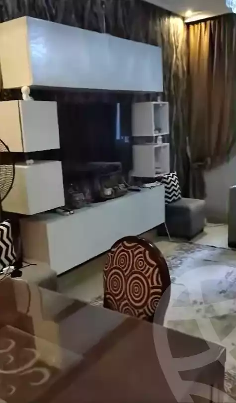 https://aqarmap.com.eg/en/listing/5744344-for-sale-cairo-ain-shams-el-naam-saeab-saleh-st