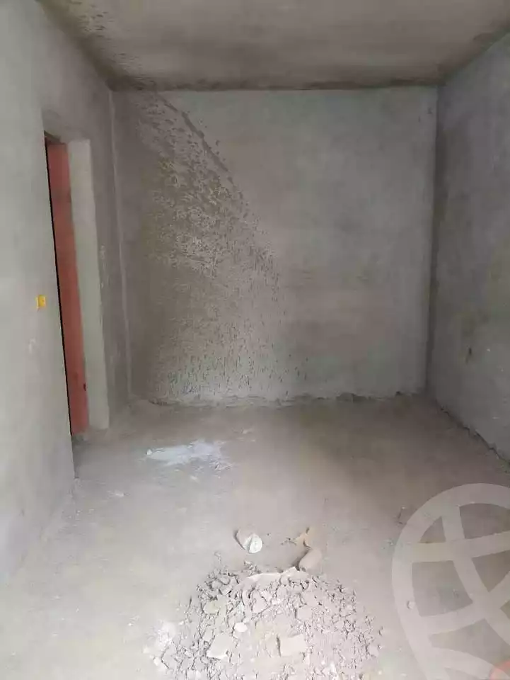 https://aqarmap.com.eg/ar/listing/5744364-for-sale-cairo-mokattam-compounds