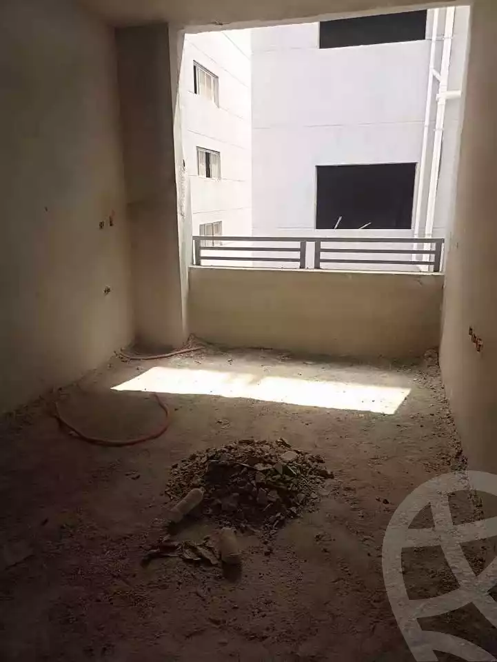 https://aqarmap.com.eg/ar/listing/5744364-for-sale-cairo-mokattam-compounds