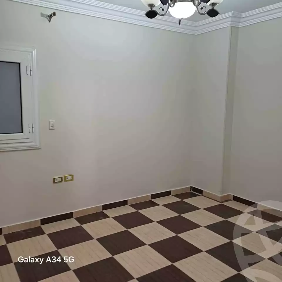 https://aqarmap.com.eg/en/listing/5744369-for-rent-cairo-mokattam-el-hadabah-el-wosta-el-mantaqa-el-rabaa-al-gamea-al-haditha-st