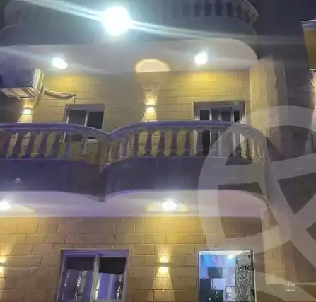 https://aqarmap.com.eg/en/listing/5744368-for-rent-alexandria-king-maryot