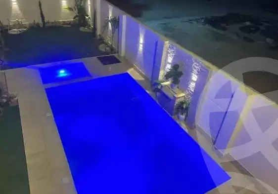 https://aqarmap.com.eg/en/listing/5744368-for-rent-alexandria-king-maryot