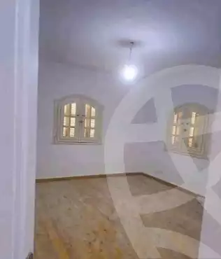 https://aqarmap.com.eg/en/listing/5744392-for-sale-alexandria-borg-el-arab