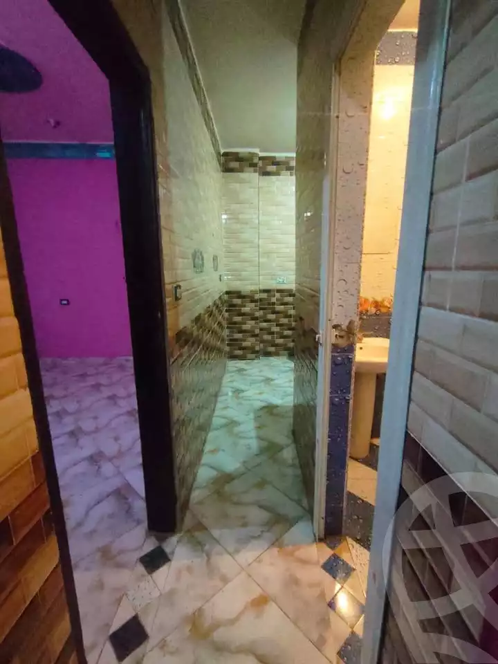 https://aqarmap.com.eg/en/listing/5744394-for-rent-qalyubia-shubra-el-khaima