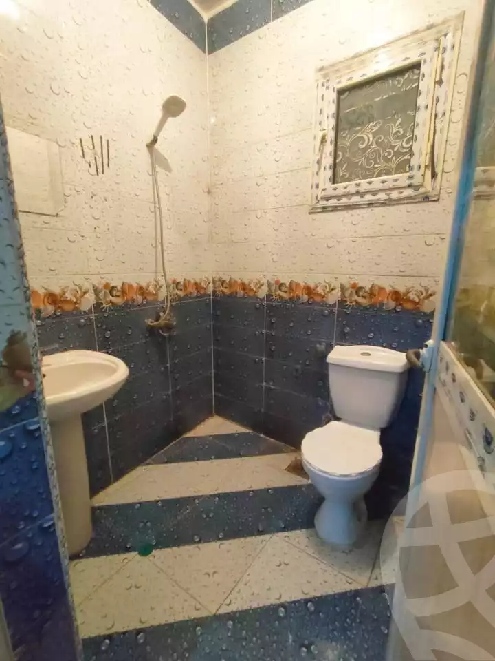 https://aqarmap.com.eg/en/listing/5744394-for-rent-qalyubia-shubra-el-khaima