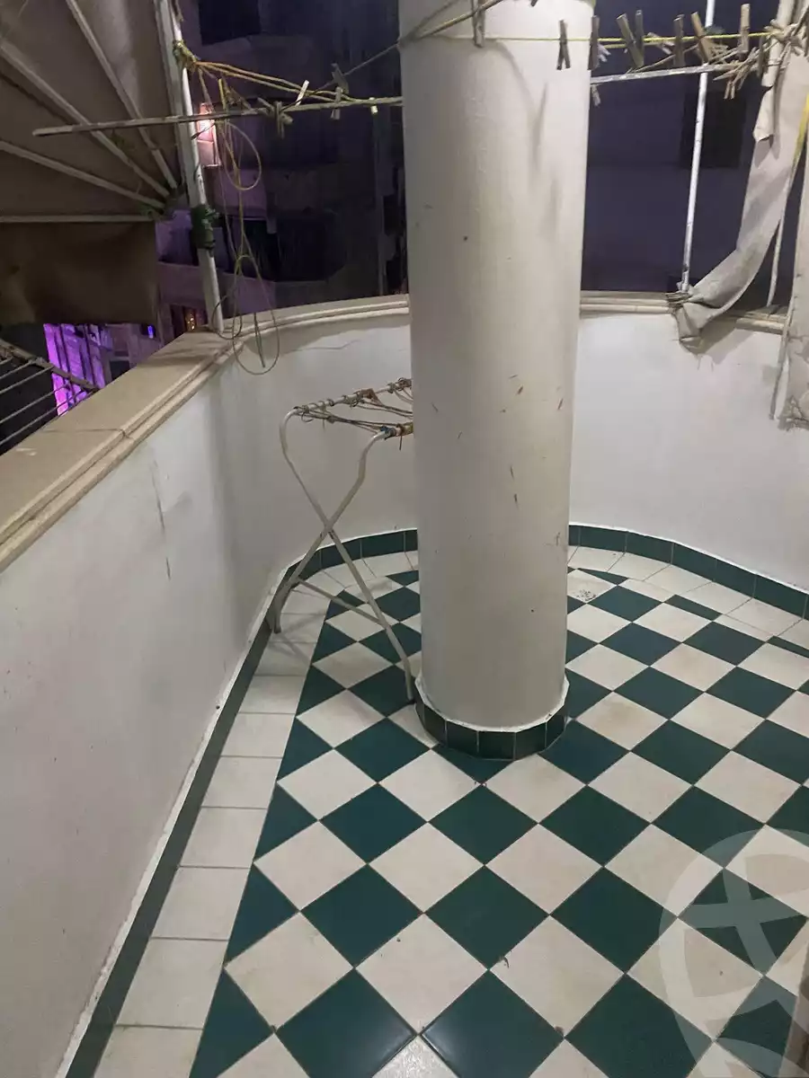 https://aqarmap.com.eg/ar/listing/5744408-for-sale-alexandria-el-zaherya-mahmoudiyah-canal-st
