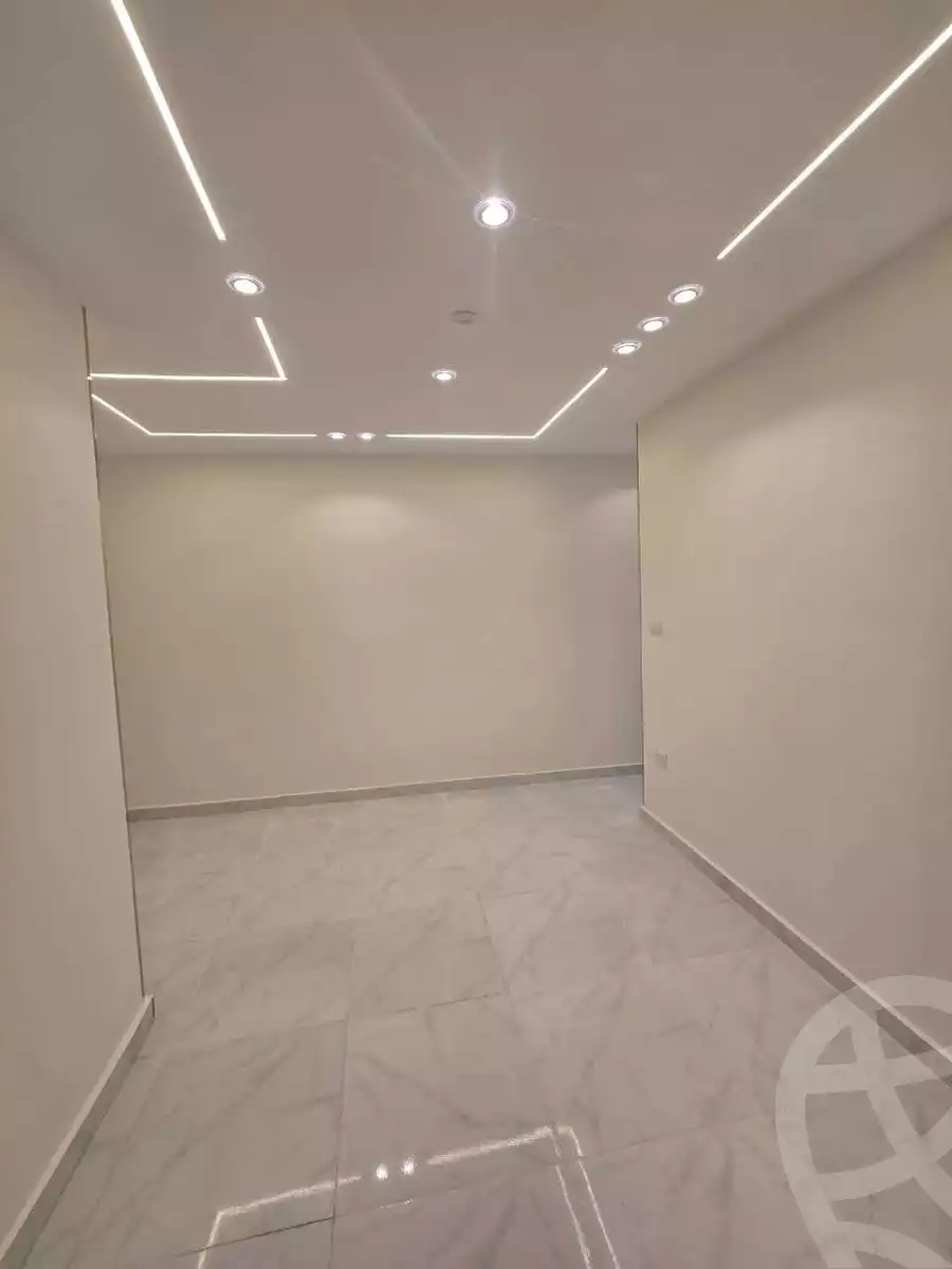 https://aqarmap.com.eg/en/listing/5744413-for-sale-alexandria-l-jmy-lbytsh-el-bostan-st