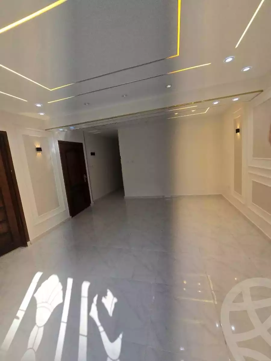 https://aqarmap.com.eg/en/listing/5744413-for-sale-alexandria-l-jmy-lbytsh-el-bostan-st