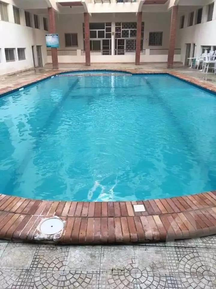 https://aqarmap.com.eg/en/listing/5744420-for-sale-alexandria-l-jmy-compounds-in-el-agamy