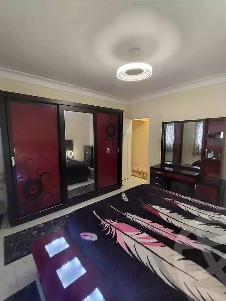 https://aqarmap.com.eg/en/listing/5744420-for-sale-alexandria-l-jmy-compounds-in-el-agamy
