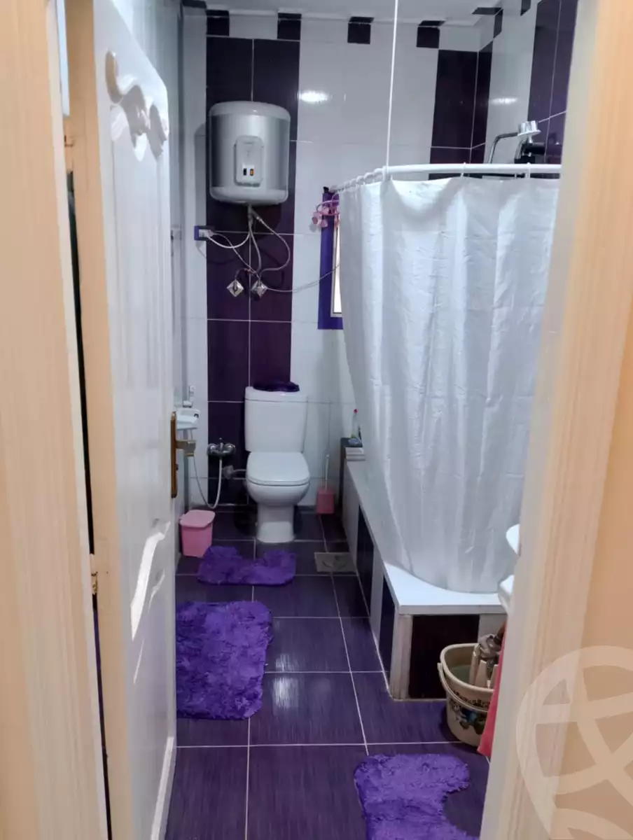 https://aqarmap.com.eg/en/listing/5744426-for-sale-alexandria-smwh-ljdyd