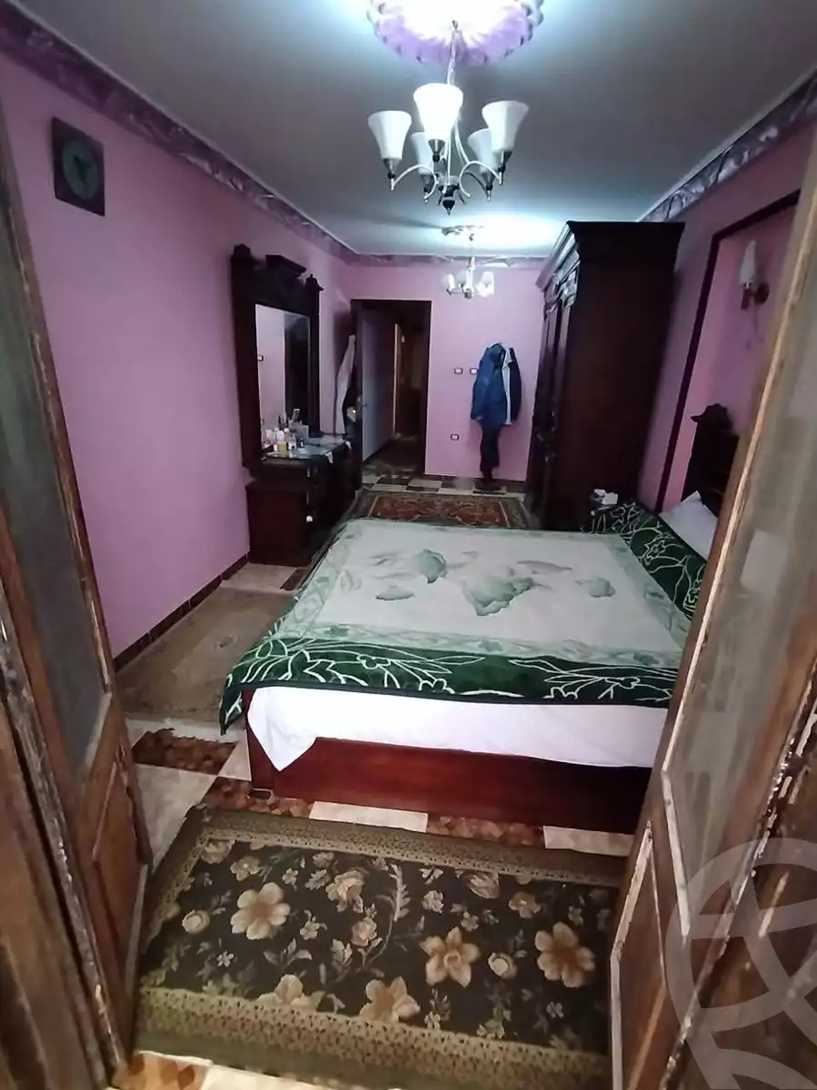 https://aqarmap.com.eg/en/listing/5744430-for-sale-alexandria-l-jmy-lbytsh-shahr-al-assal-st