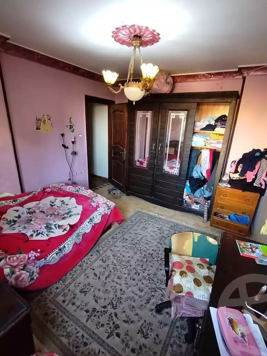 https://aqarmap.com.eg/en/listing/5744430-for-sale-alexandria-l-jmy-lbytsh-shahr-al-assal-st