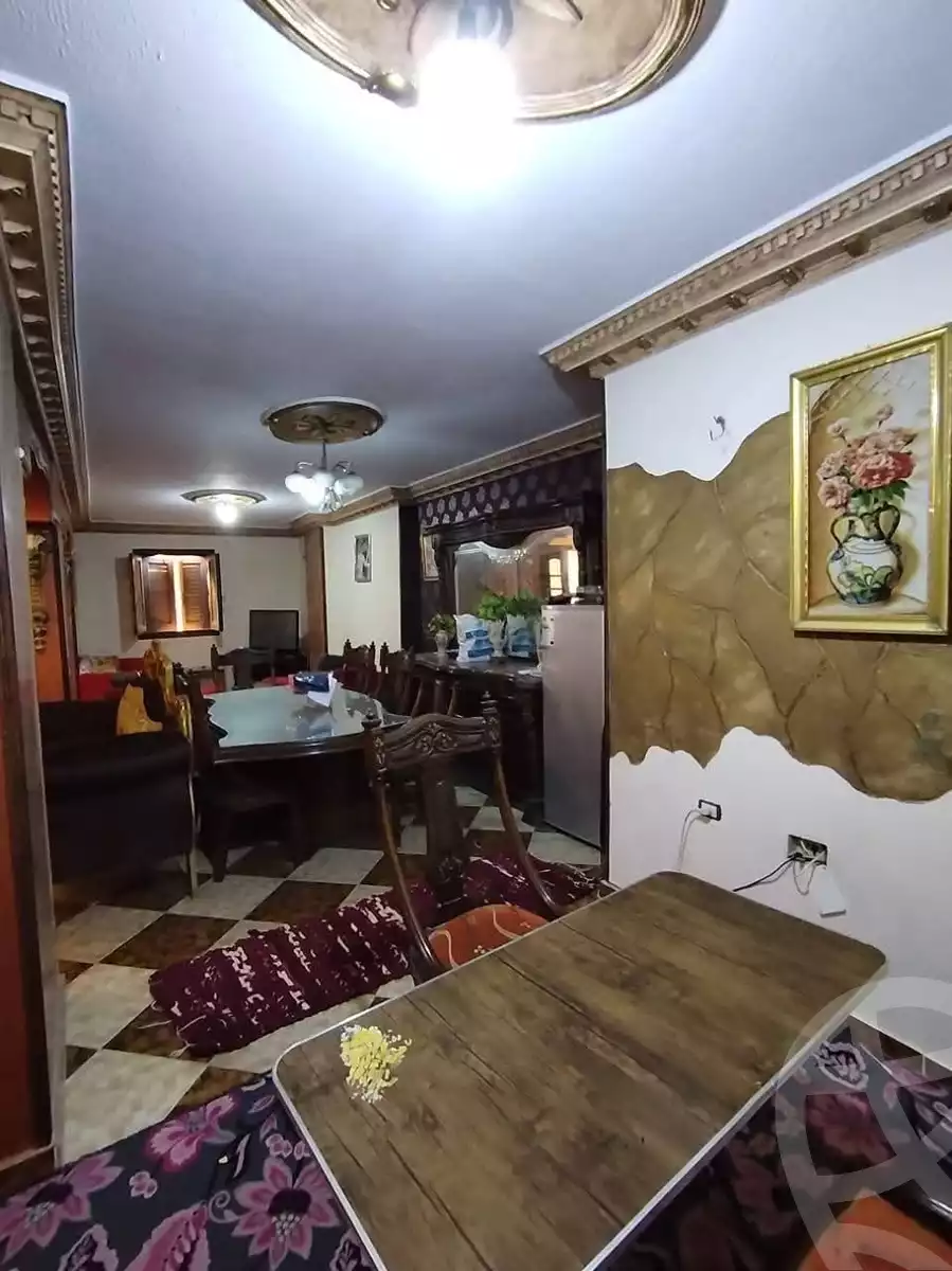 https://aqarmap.com.eg/en/listing/5744430-for-sale-alexandria-l-jmy-lbytsh-shahr-al-assal-st