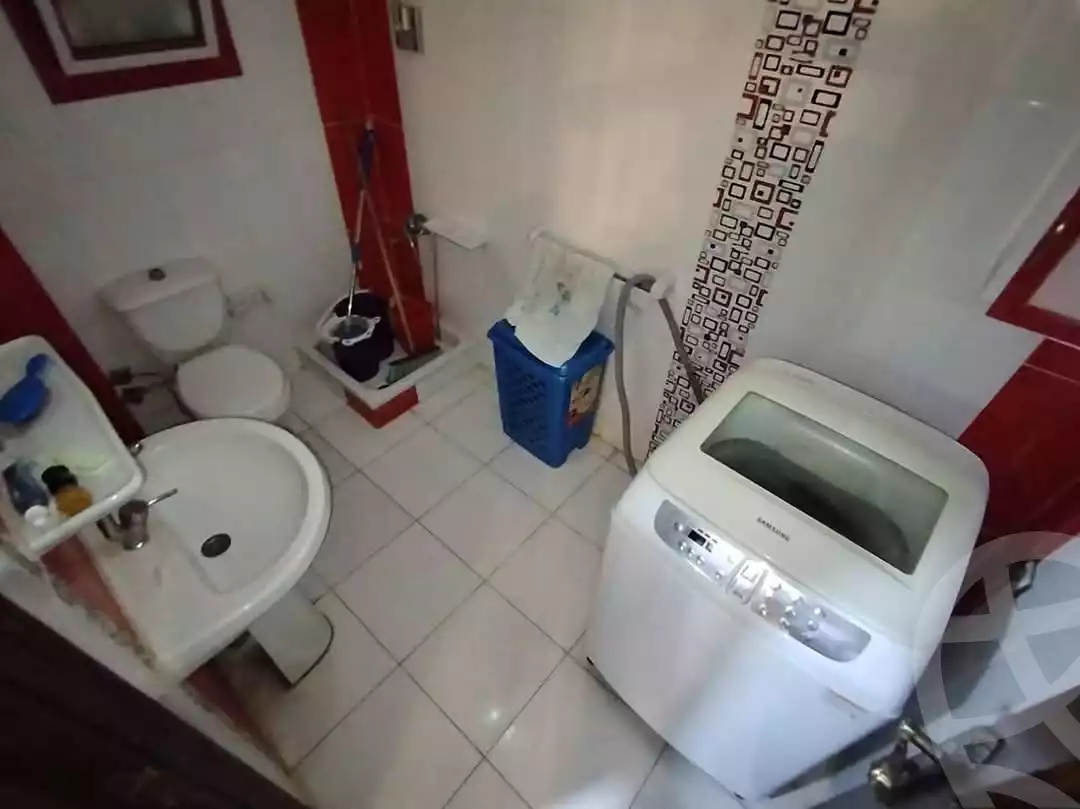 https://aqarmap.com.eg/en/listing/5744430-for-sale-alexandria-l-jmy-lbytsh-shahr-al-assal-st