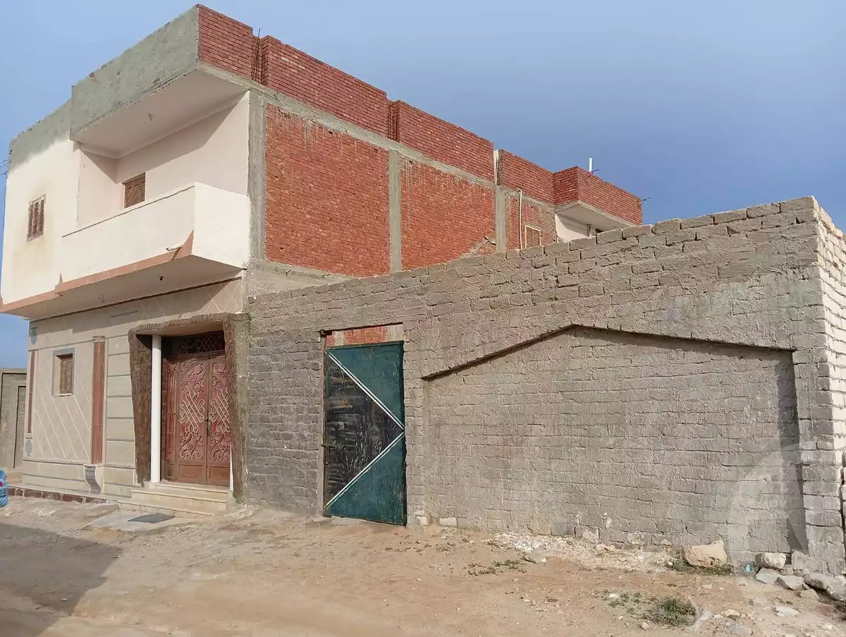 https://aqarmap.com.eg/en/listing/5744431-for-sale-marsa-matruh-marsa-matrouh-city-alam-el-roum-st