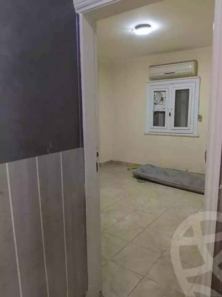 https://aqarmap.com.eg/en/listing/5744466-for-sale-cairo-faisal-el-taweaan