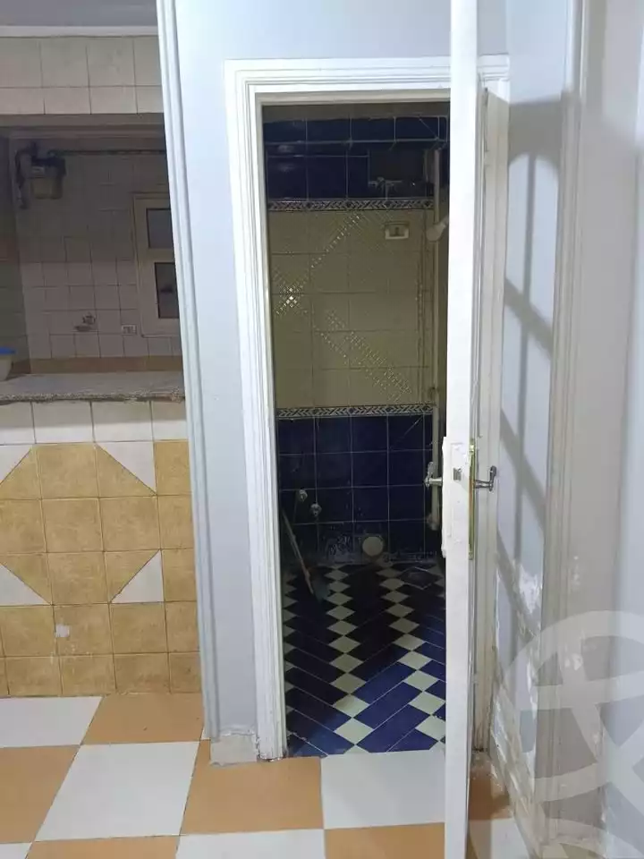 https://aqarmap.com.eg/en/listing/5744466-for-sale-cairo-faisal-el-taweaan