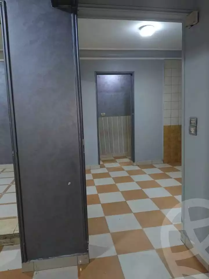 https://aqarmap.com.eg/en/listing/5744466-for-sale-cairo-faisal-el-taweaan