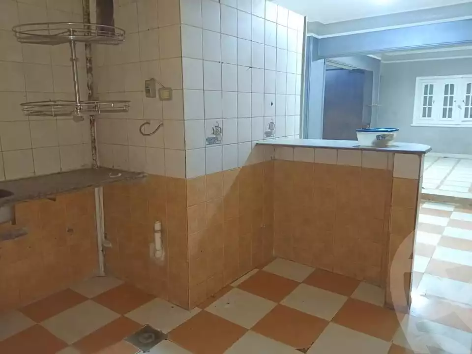 https://aqarmap.com.eg/en/listing/5744466-for-sale-cairo-faisal-el-taweaan