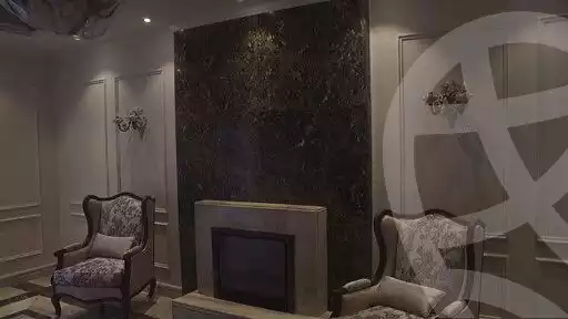https://aqarmap.com.eg/ar/listing/5744451-for-sale-cairo-new-cairo-90th-street-northern-90th-street