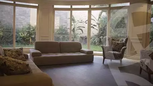 https://aqarmap.com.eg/ar/listing/5744451-for-sale-cairo-new-cairo-90th-street-northern-90th-street