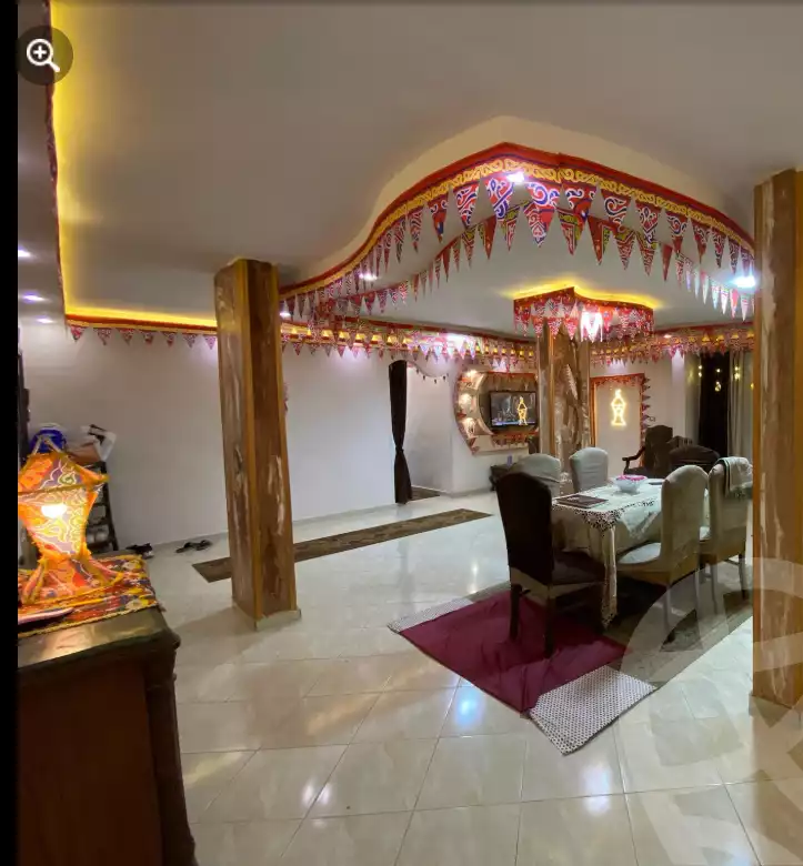 https://aqarmap.com.eg/en/listing/5744474-for-sale-alexandria-l-jmy-lbytsh
