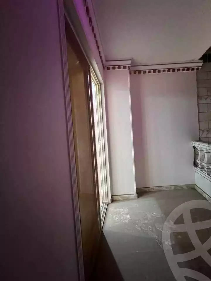 https://aqarmap.com.eg/en/listing/5744477-for-sale-cairo-faisal-el-matbeaa