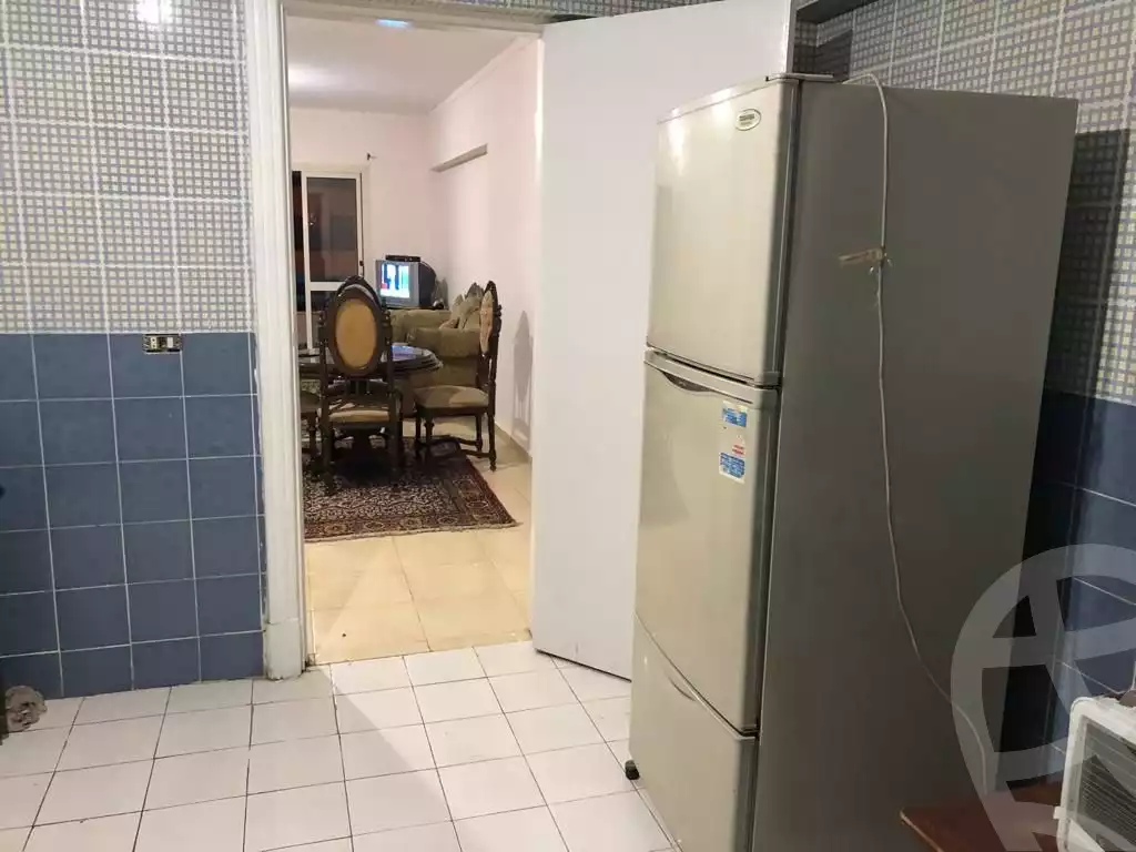 https://aqarmap.com.eg/ar/listing/5744465-for-rent-alexandria-borg-el-arab-compounds-in-borg-el-arab-el-mohandseen-resort