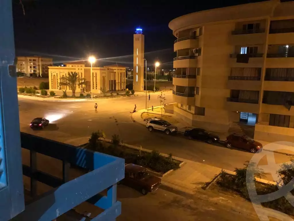 https://aqarmap.com.eg/ar/listing/5744465-for-rent-alexandria-borg-el-arab-compounds-in-borg-el-arab-el-mohandseen-resort