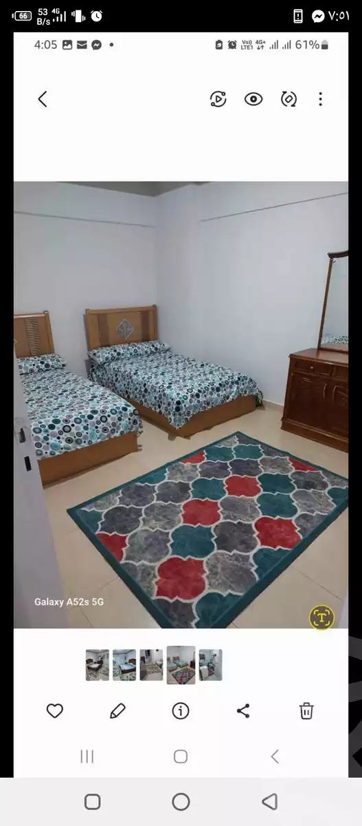 https://aqarmap.com.eg/ar/listing/5744489-for-rent-alexandria-miami