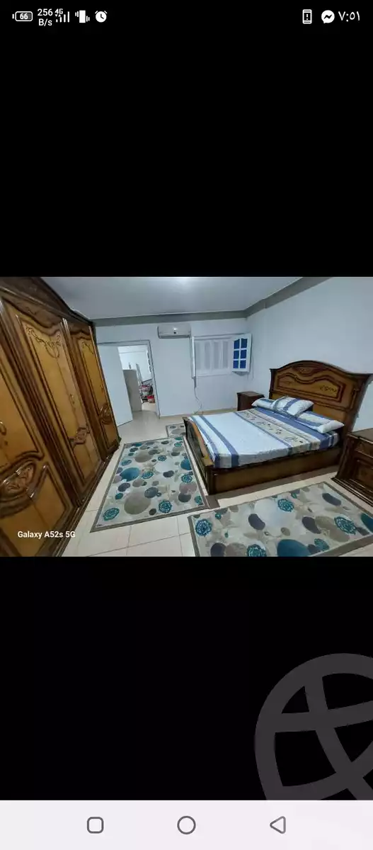 https://aqarmap.com.eg/ar/listing/5744489-for-rent-alexandria-miami