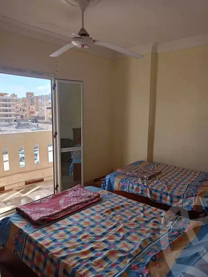 https://aqarmap.com.eg/en/listing/5744497-for-sale-marsa-matruh-marsa-matrouh-city