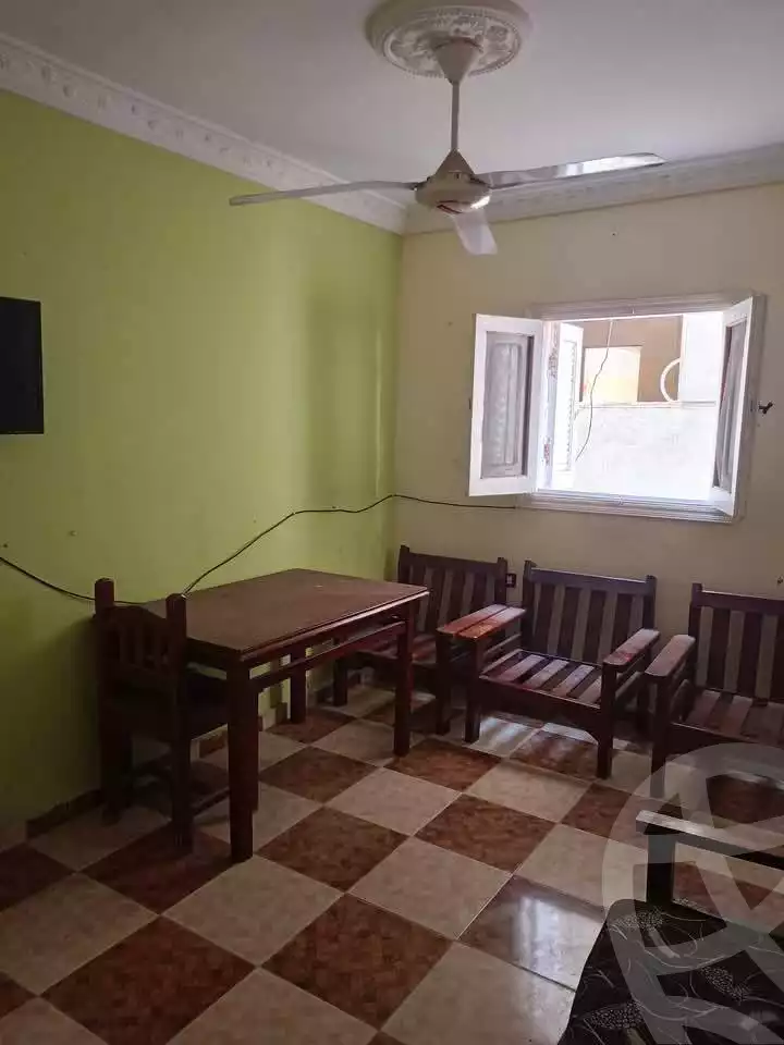 https://aqarmap.com.eg/en/listing/5744497-for-sale-marsa-matruh-marsa-matrouh-city