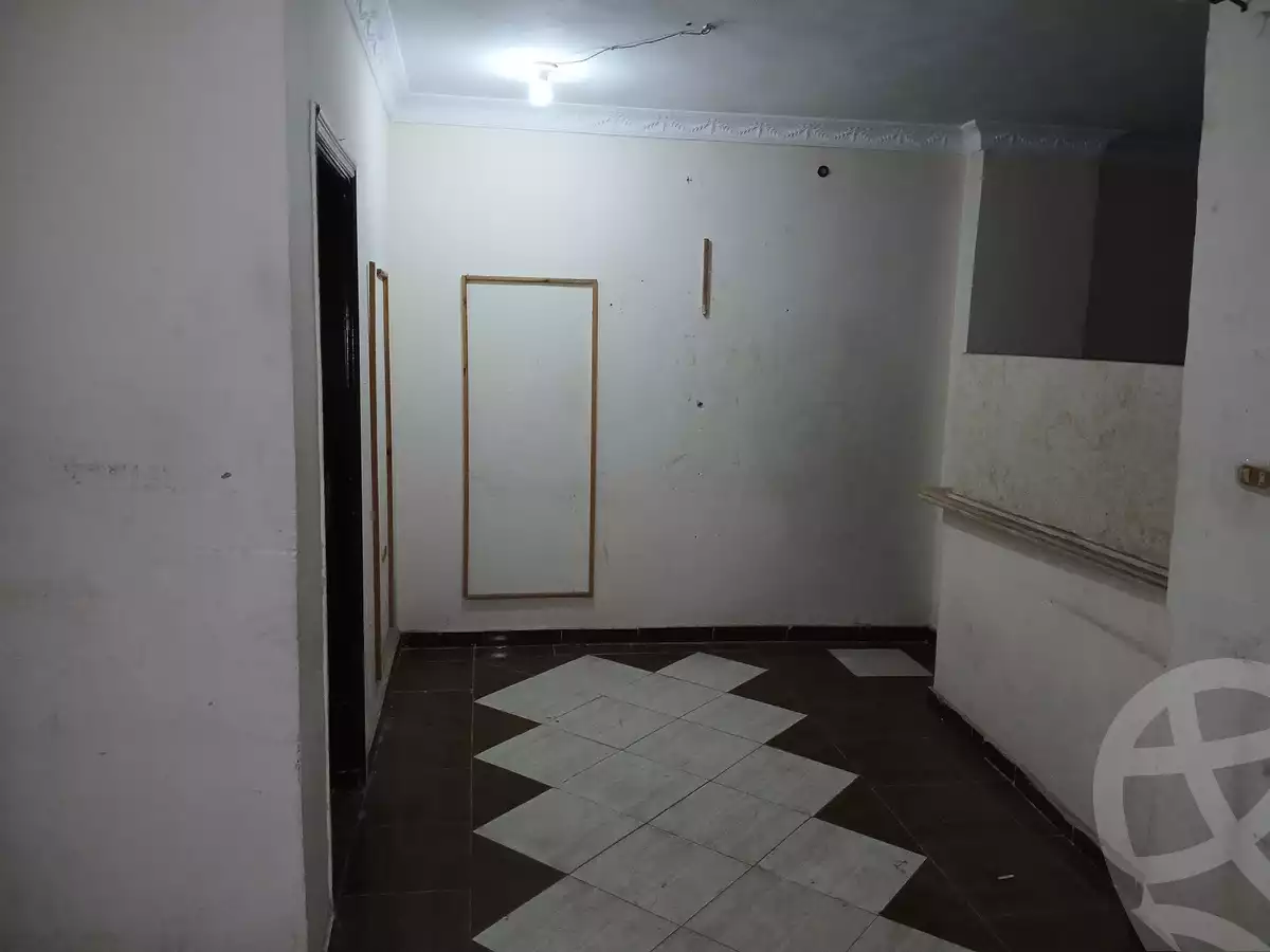 https://aqarmap.com.eg/ar/listing/5744505-for-sale-marsa-matruh-marsa-matrouh-city-alam-el-roum-st