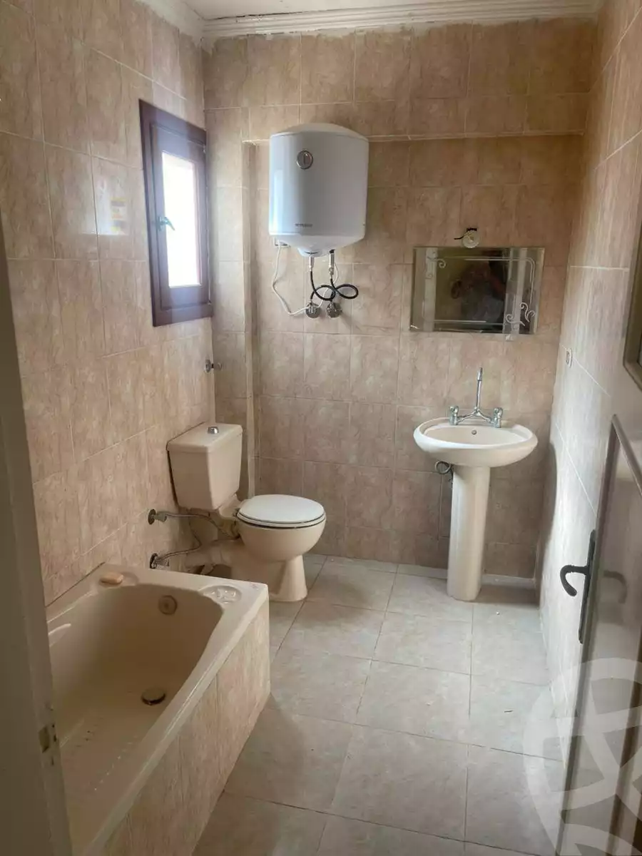 https://aqarmap.com.eg/en/listing/5744509-for-sale-marsa-matruh-marsa-matrouh-resorts-andalusia