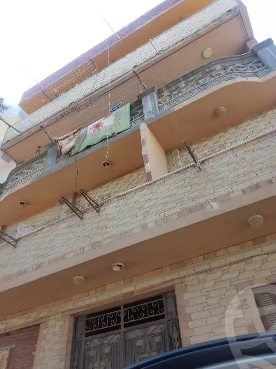 https://aqarmap.com.eg/en/listing/5744513-for-sale-marsa-matruh-marsa-matrouh-city-alam-el-roum-st