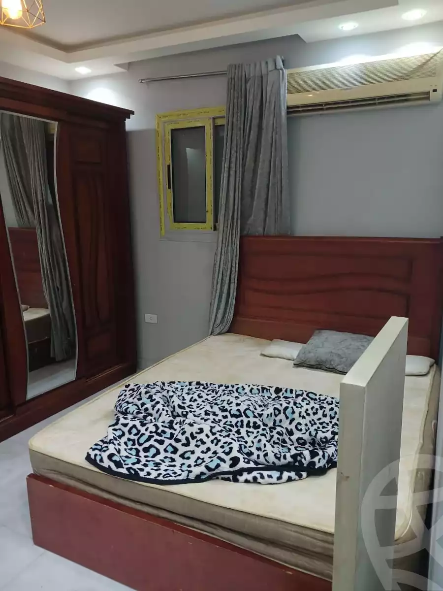 https://aqarmap.com.eg/en/listing/5744539-for-rent-cairo-ain-shams-alf-maskn