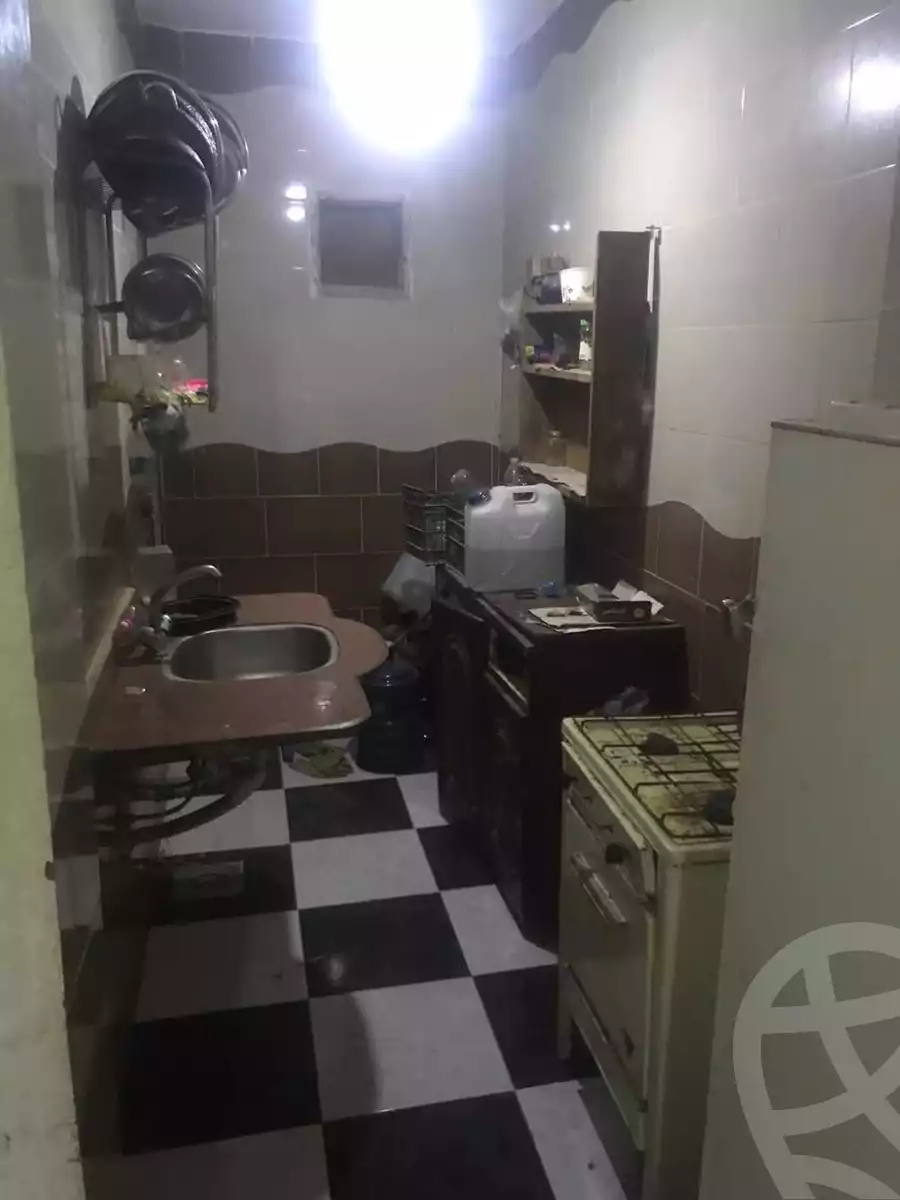 https://aqarmap.com.eg/en/listing/5744544-for-sale-marsa-matruh-marsa-matrouh-city