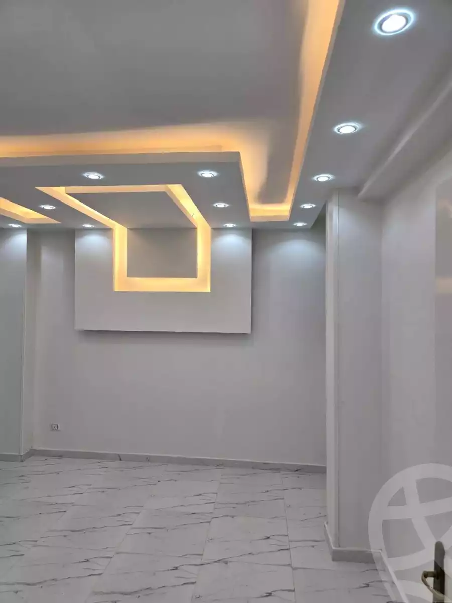 https://aqarmap.com.eg/en/listing/5744552-for-sale-cairo-elnozha-th-hsyn