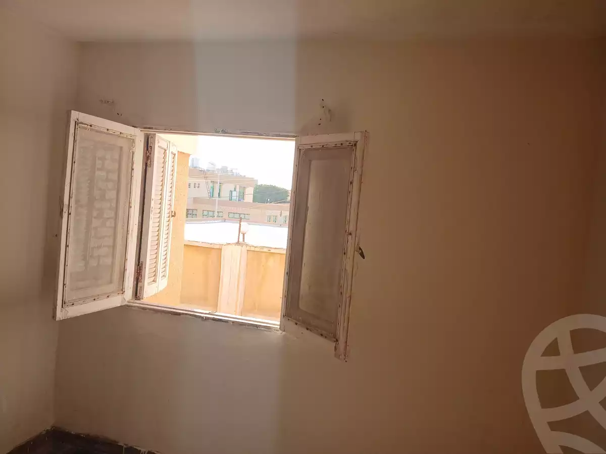 https://aqarmap.com.eg/en/listing/5744556-for-sale-marsa-matruh-marsa-matrouh-city
