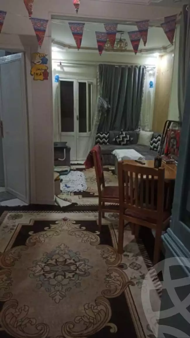 https://aqarmap.com.eg/ar/listing/5744575-for-sale-cairo-imbaba-el-qawmeya-el-arabya-st