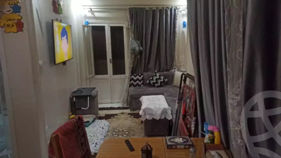 https://aqarmap.com.eg/ar/listing/5744575-for-sale-cairo-imbaba-el-qawmeya-el-arabya-st