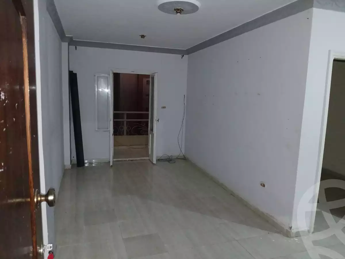 https://aqarmap.com.eg/ar/listing/5744604-for-sale-marsa-matruh-marsa-matrouh-city-alam-el-roum-st